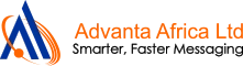 Advanta Africa Ltd